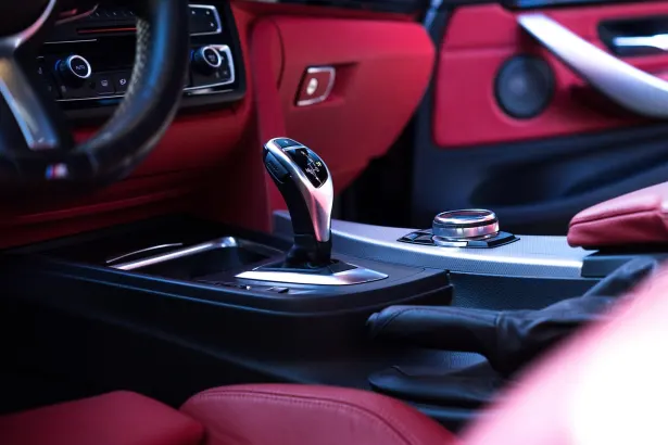 Apuestamos Kazino Android/iOS programa