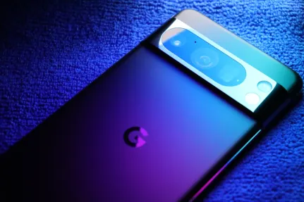 Apuestamos Kazino Mobilioji programa